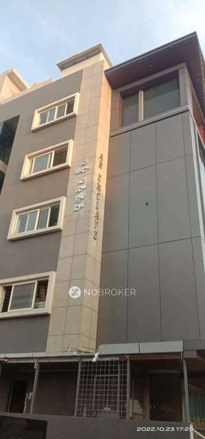 Office in Nagavara, Bangalore for Rent 