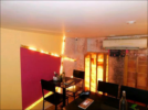 Shop for sale in Nerul , Mumbai
