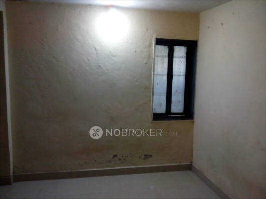 1 RK Flat In Amit Apartment for Rent  In Dombivli