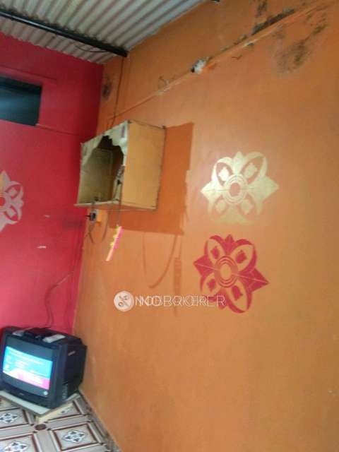 1 RK House For Sale  In Sutardara