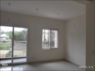 2 BHK Flat For Sale In Brigade Lakefront Crimson In Whitefield