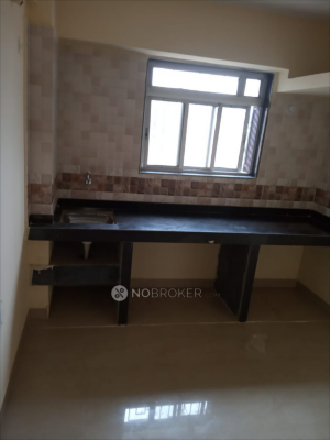 1 BHK Flat In Mhada Bolinj  for Rent  In Virar West