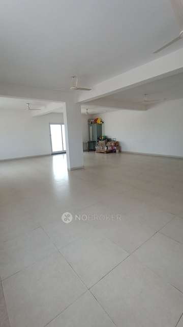 1 BHK Flat In Ds Max Splendid  For Sale  In Bharath Nagar