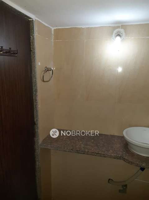 1 BHK Flat In Highland Park  For Sale  In Kailash Nagar