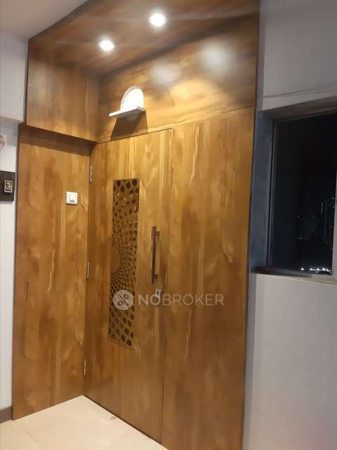 1 BHK Flat In Highland Park  For Sale  In Kailash Nagar