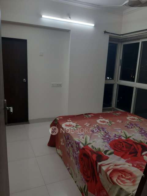 1 BHK Flat In Highland Park  For Sale  In Kailash Nagar