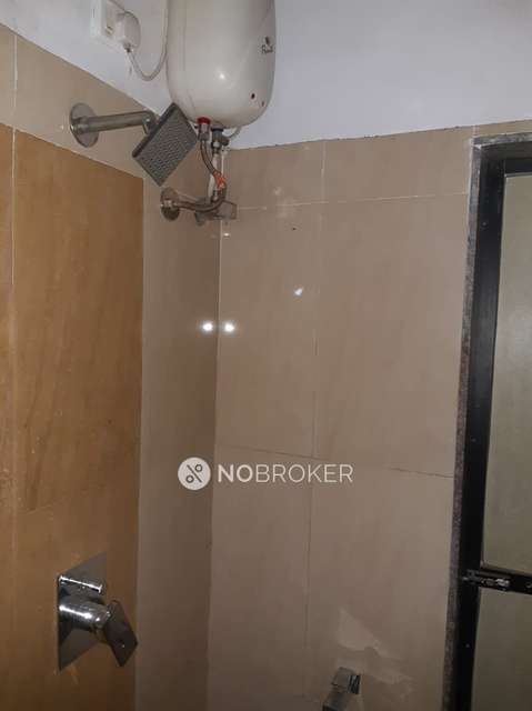 1 BHK Flat In Highland Park  For Sale  In Kailash Nagar