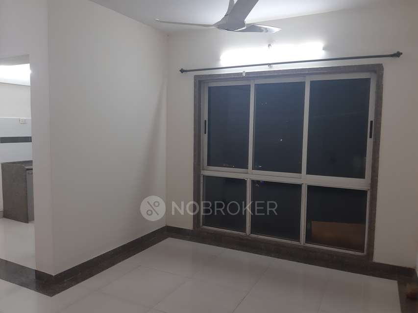 1 BHK Flat In Highland Park  For Sale  In Kailash Nagar