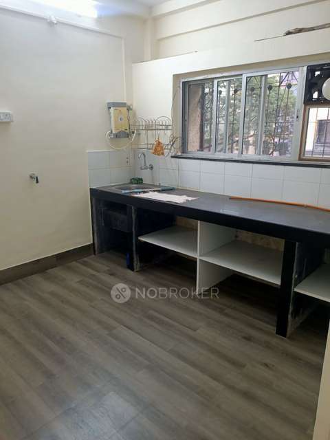 1 BHK Flat In Swami Samarth Chs for Rent  In Kurla East