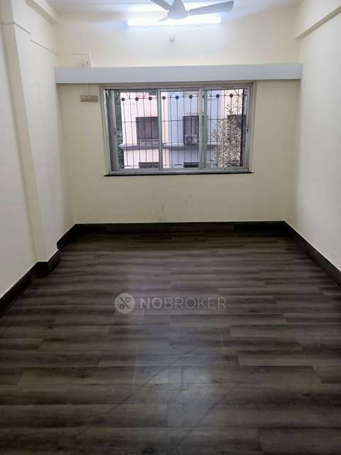 1 BHK Flat In Swami Samarth Chs for Rent  In Kurla East