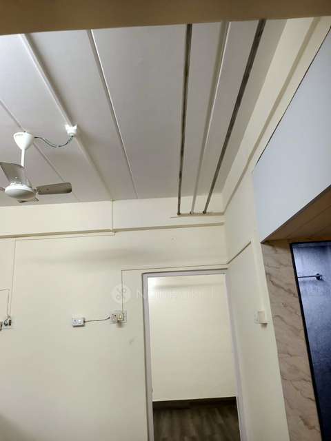 1 BHK Flat In Swami Samarth Chs for Rent  In Kurla East