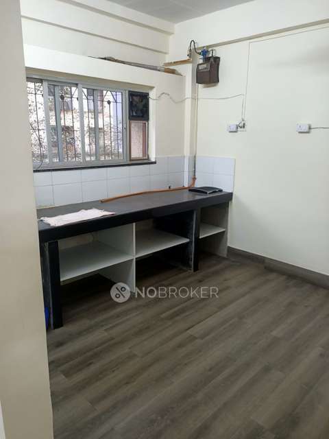 1 BHK Flat In Swami Samarth Chs for Rent  In Kurla East