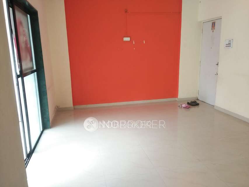 2 BHK Flat In Shrikanta View Society For Sale  In Ambegaon Pathar