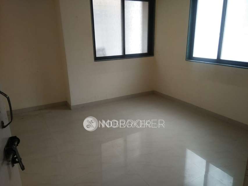 2 BHK Flat In Shrikanta View Society For Sale  In Ambegaon Pathar