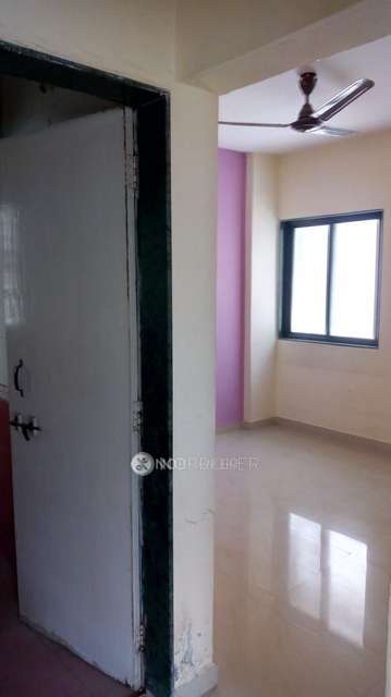2 BHK Flat In Shrikanta View Society For Sale  In Ambegaon Pathar