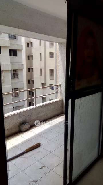 2 BHK Flat In Shrikanta View Society For Sale  In Ambegaon Pathar