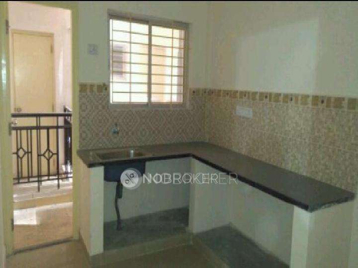 2 BHK Flat In Nisarga Sarovara For Sale  In Suryanagar