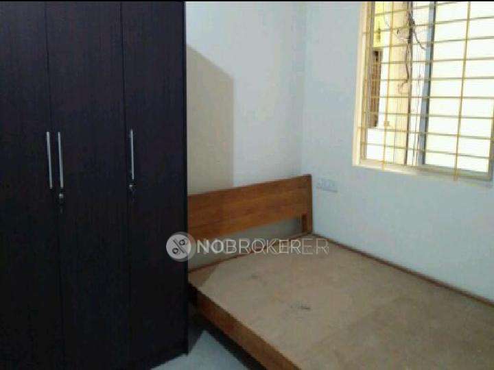 2 BHK Flat In Nisarga Sarovara For Sale  In Suryanagar