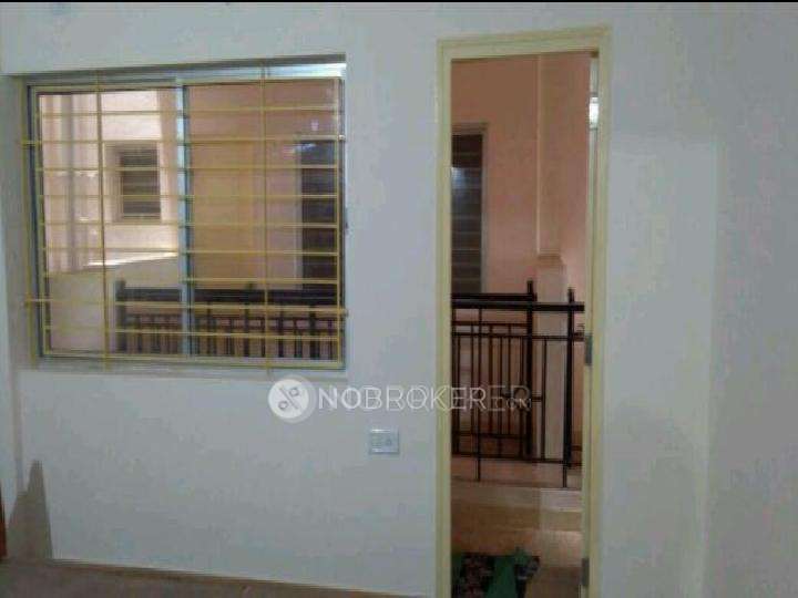 2 BHK Flat In Nisarga Sarovara For Sale  In Suryanagar