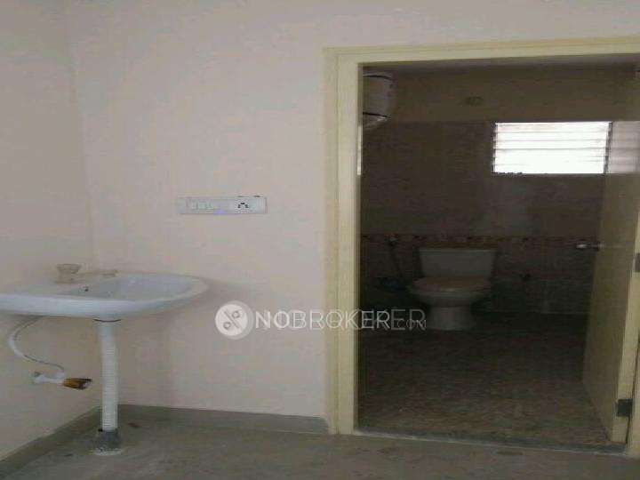 2 BHK Flat In Nisarga Sarovara For Sale  In Suryanagar