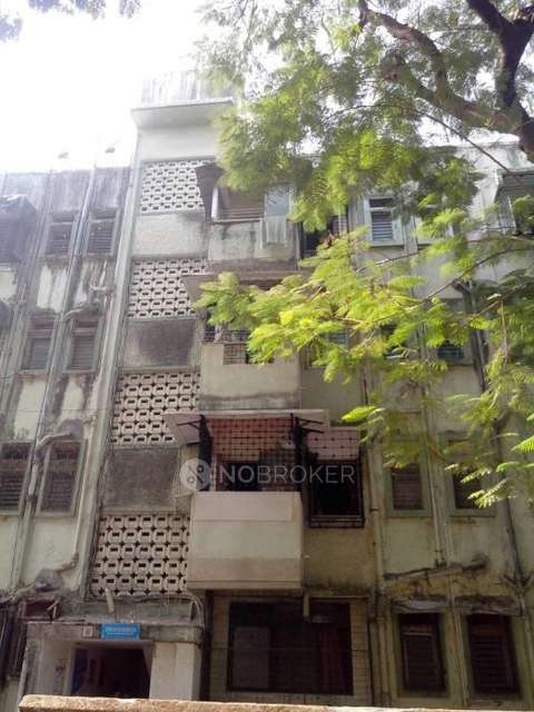 1 RK Flat In Dhanshree for Rent  In Malad West