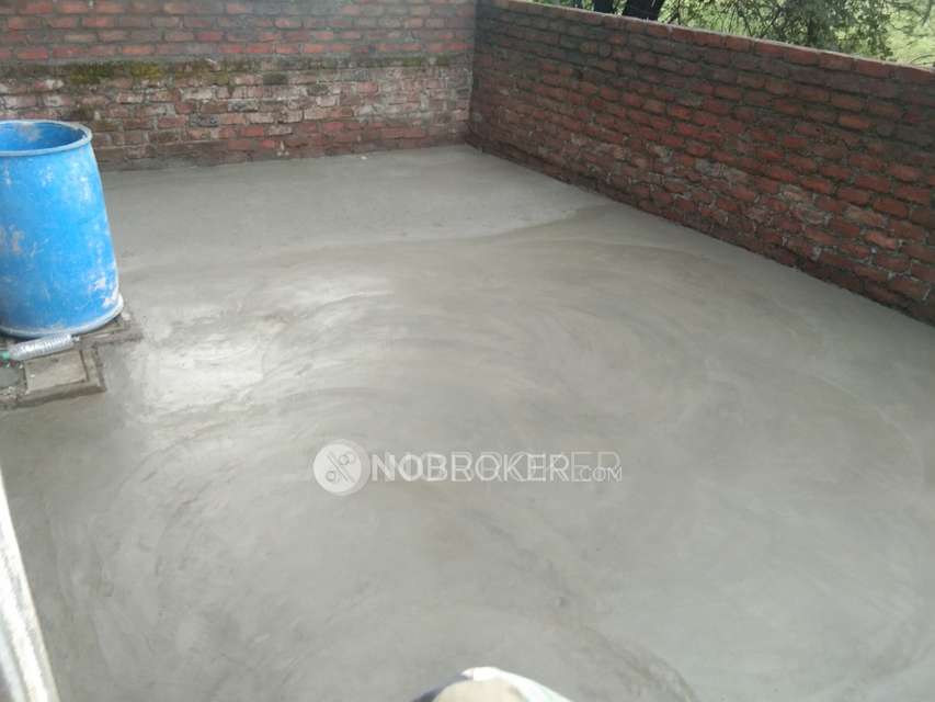 1 BHK Flat In Sankalpa Nagari for Rent  In Dhanori