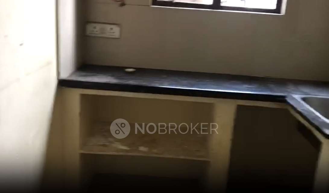 2 BHK Flat In Psr Residency for Rent  In Isnapur