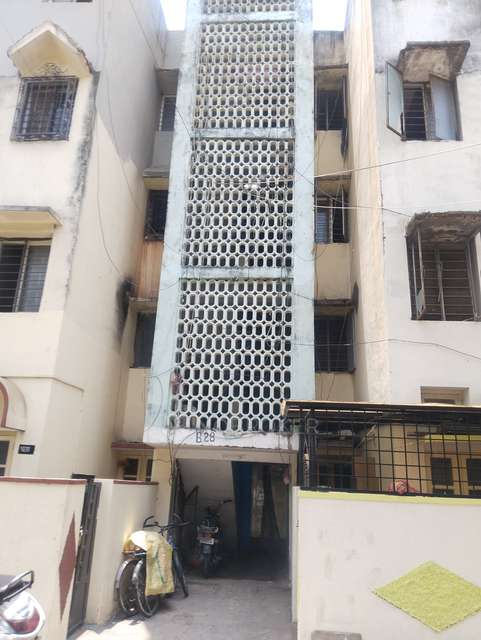1 BHK Flat In Bda  Flats For Sale  In Neelasandra