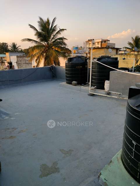 1 BHK Flat In Bda  Flats For Sale  In Neelasandra