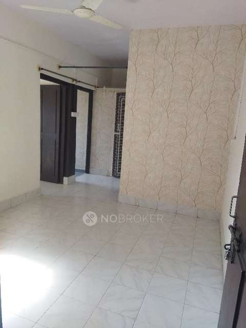 1 BHK Flat In Bda  Flats For Sale  In Neelasandra