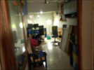 Office for sale in Panvel , Mumbai