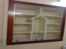 2 BHK Flat For Rent In Ms Builders Tambaram In Tambaram