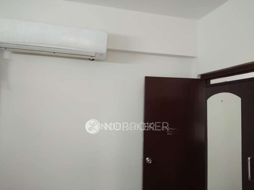 1 BHK Flat In Purva Windermere For Sale  In Pallikaranai