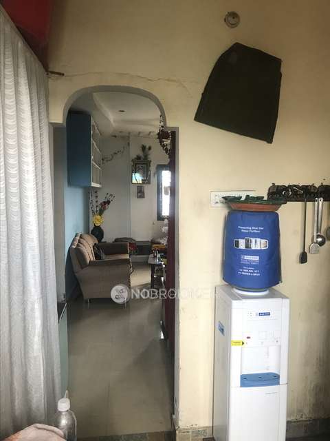 2 BHK Flat For Sale  In Malkajgiri