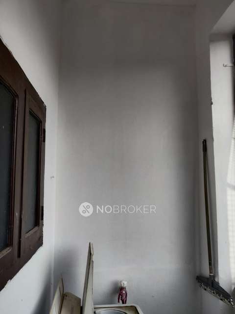 2 BHK Flat For Sale  In Malkajgiri