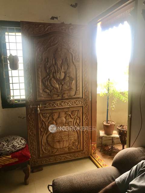 2 BHK Flat For Sale  In Malkajgiri