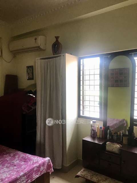 2 BHK Flat For Sale  In Malkajgiri