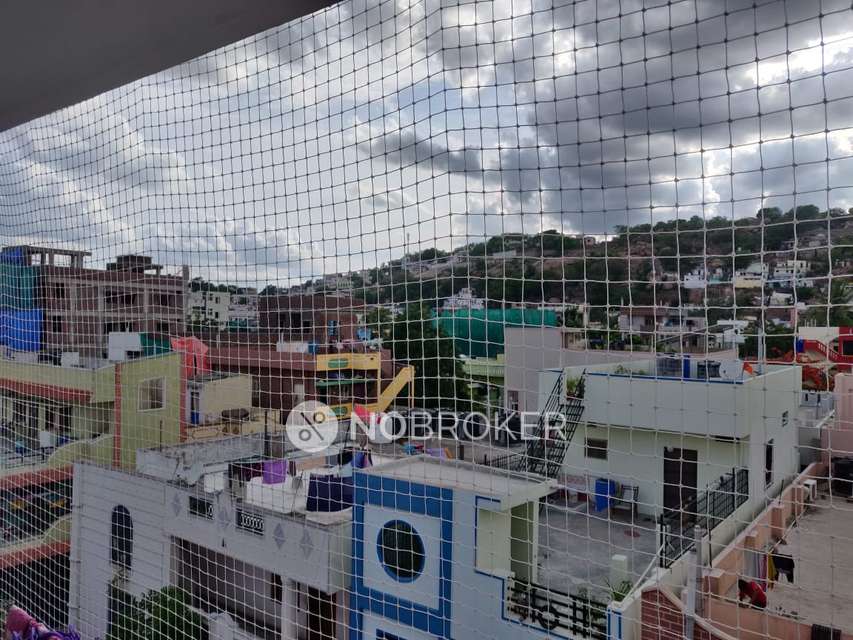 2 BHK Flat For Sale  In Malkajgiri