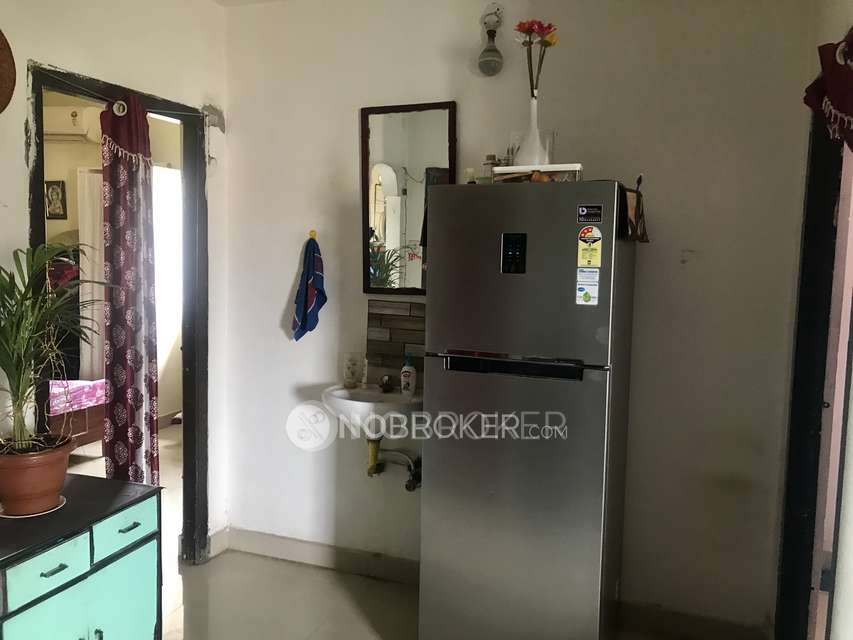 2 BHK Flat For Sale  In Malkajgiri