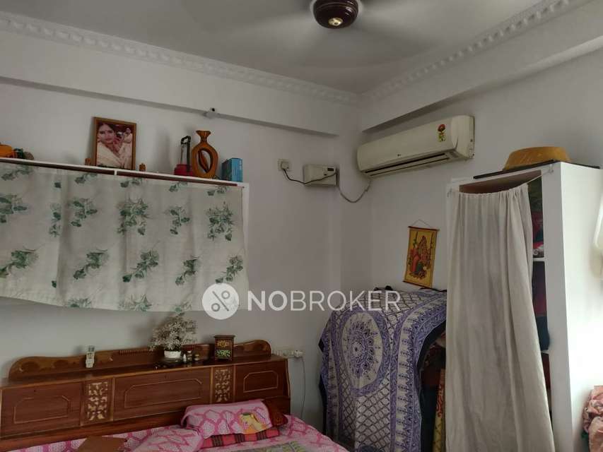 2 BHK Flat For Sale  In Malkajgiri