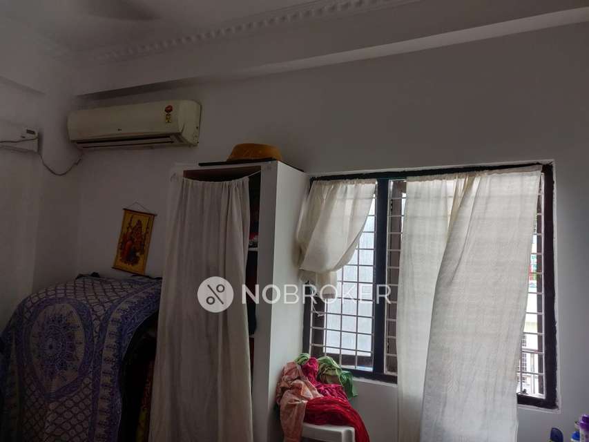 2 BHK Flat For Sale  In Malkajgiri