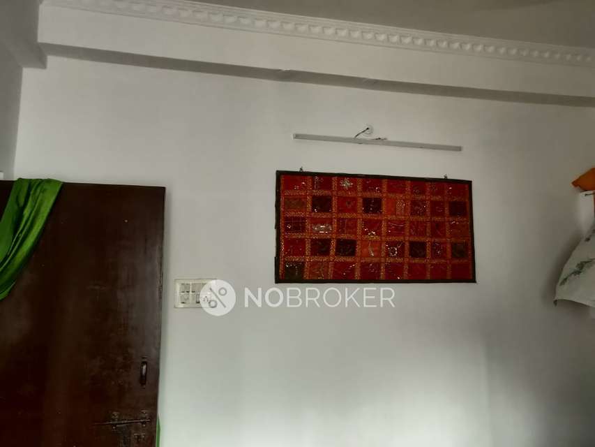 2 BHK Flat For Sale  In Malkajgiri