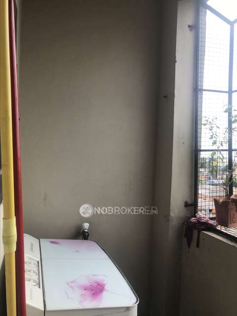 2 BHK Flat For Sale  In Malkajgiri