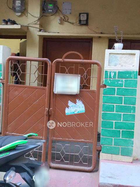 1 BHK House for Rent  In Kukatpally