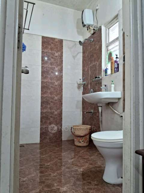 2 BHK Flat In Sanjana&#39;s Interlaken, Bhadurpalle For Sale  In Dhulapally