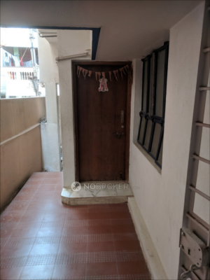 2 BHK House for Rent  In Kempegowda Nagar