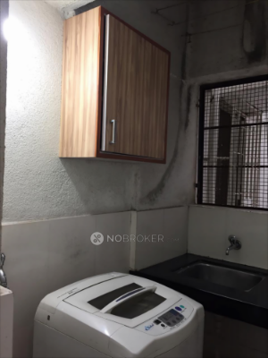 2 BHK Flat In Camellia Apartment for Rent  In Baner