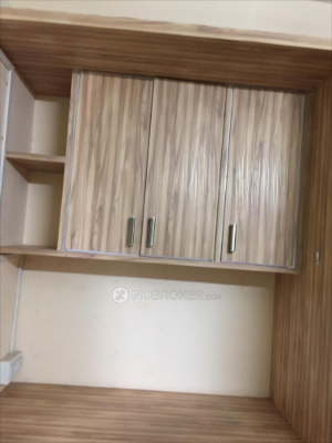 2 BHK Flat In Camellia Apartment for Rent  In Baner