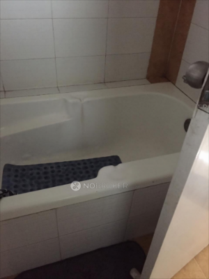 2 BHK Flat In Camellia Apartment for Rent  In Baner