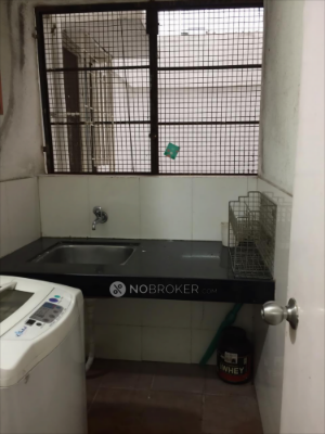 2 BHK Flat In Camellia Apartment for Rent  In Baner